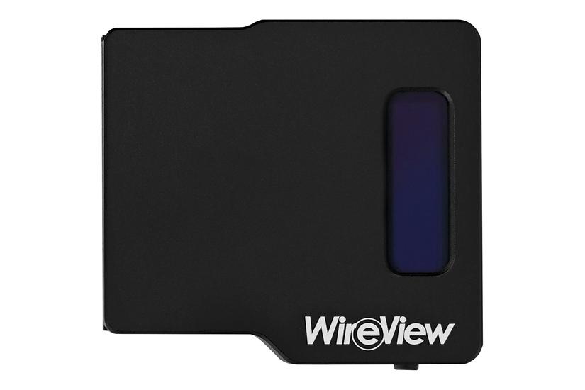 Thermal Grizzly WireView - GPU-strømforbrugsmåler - normal IT og elektronik > Hardware > Strømforsyninger > Strømtilbehør