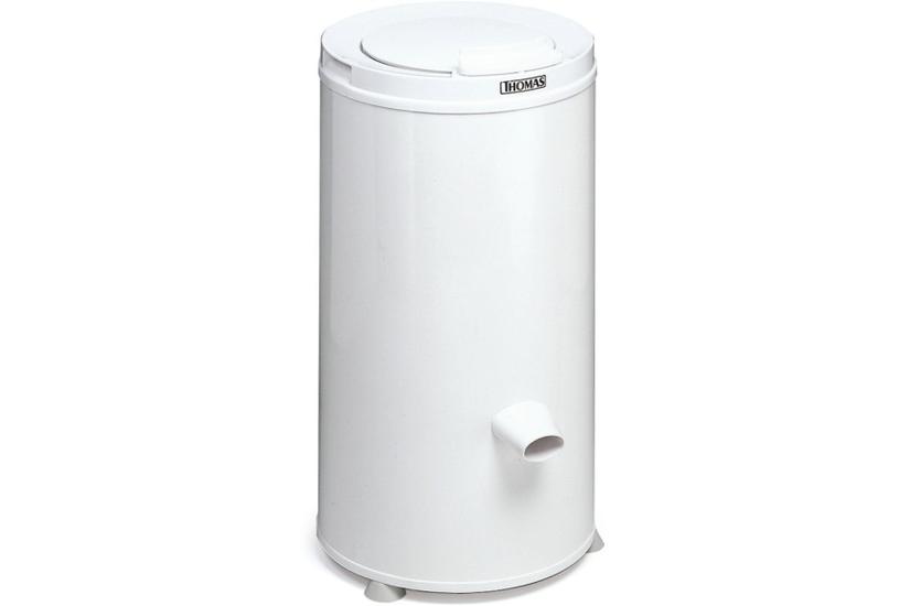 Thomas Centri 776 Sek 4