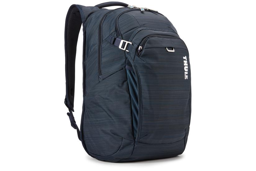 Thule Construct Backpack 24L - rygsæk til notebook Livsstil