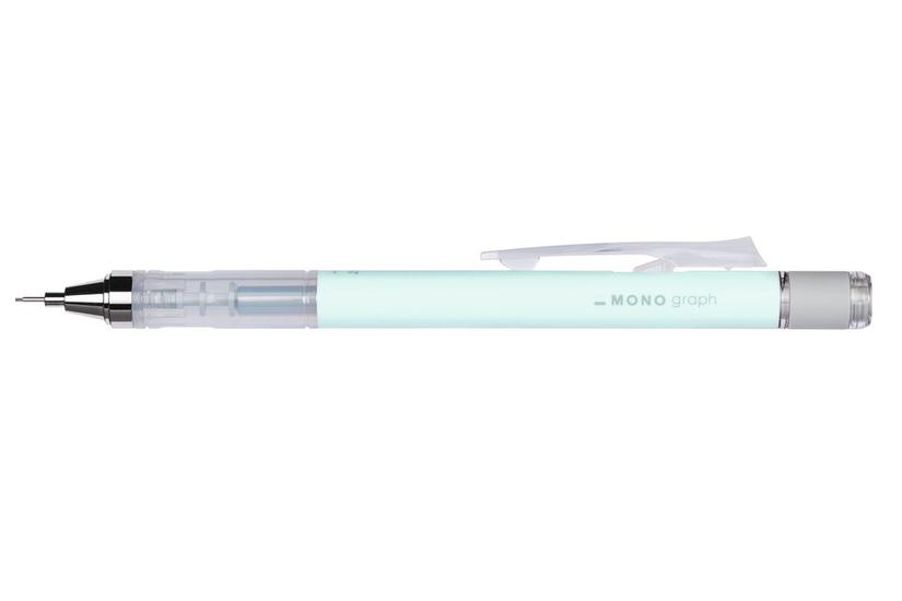 Tombow MONO stiftblyant 0