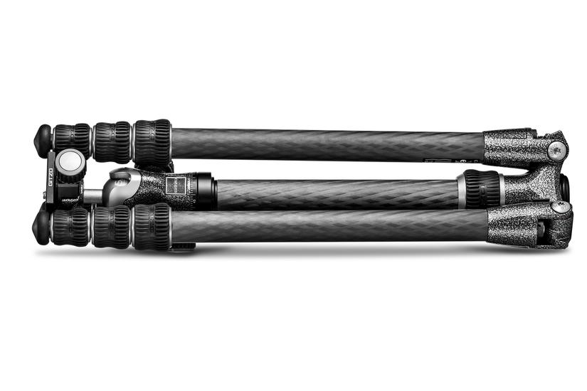 Tripodkit Traveler GK0545T-82T IT og elektronik > Foto- og videoudstyr > Kameratilbehør