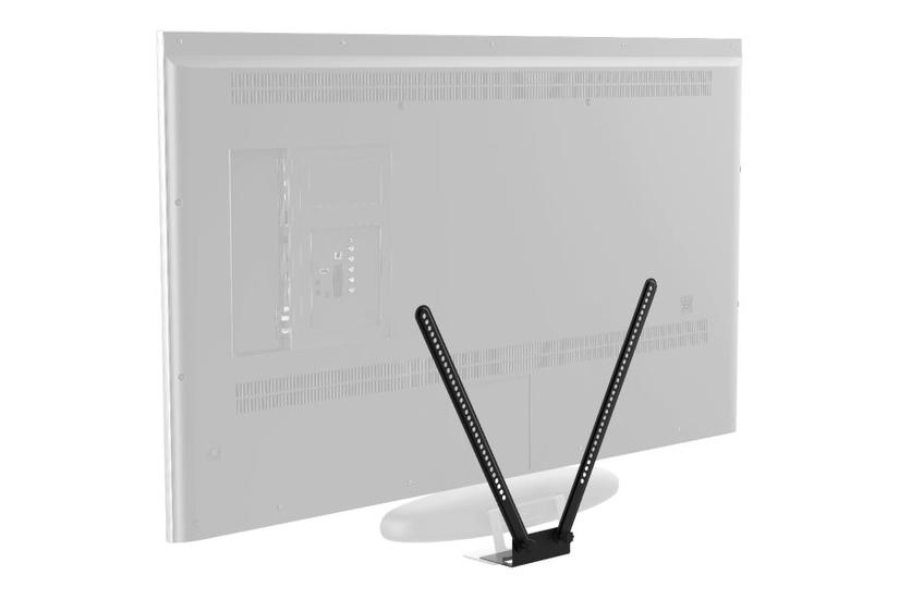 Trust monteringssæt - for video konference kamera IT og elektronik > Telefoni/GPS > Video og audio konference