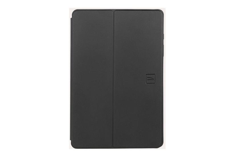 Tucano GALA - flipomslag til tablet PC