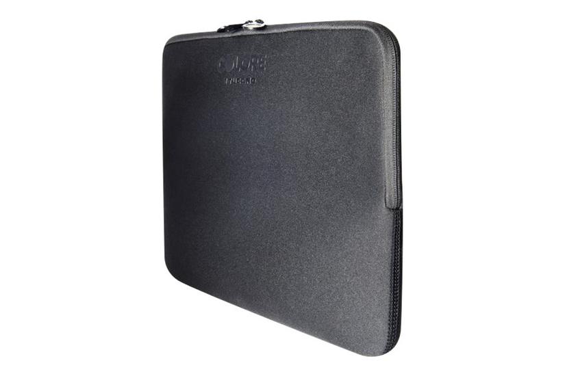 Tucano Second Skin Colore - hylster til bærbar PC PC