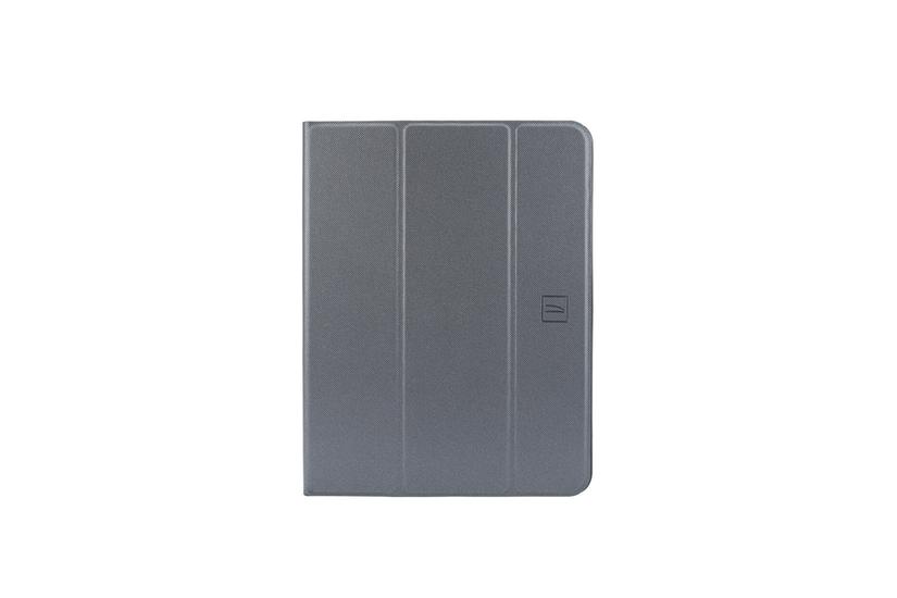 Tucano UP - flipomslag til tablet PC