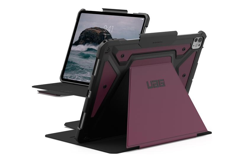 UAG - flipomslag til tablet PC