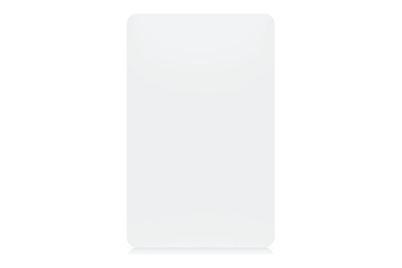 Ubiquiti UniFi - adgangskort - NFC - hvid (pakke med 10) Hus og have > Sikkerhed og tyverisikring > Adgangskontrol > Adgangskort