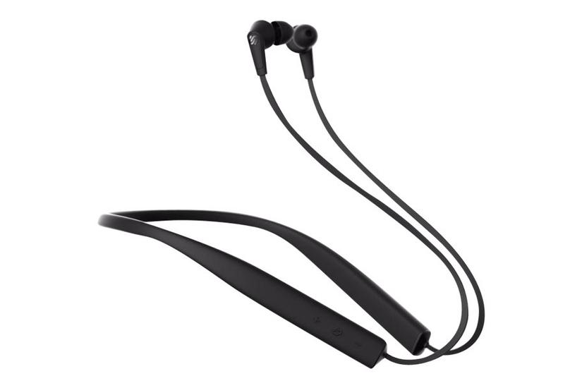 Urbanista Milan - øreproptelefoner med mik. IT og elektronik > Hardware > Headsets