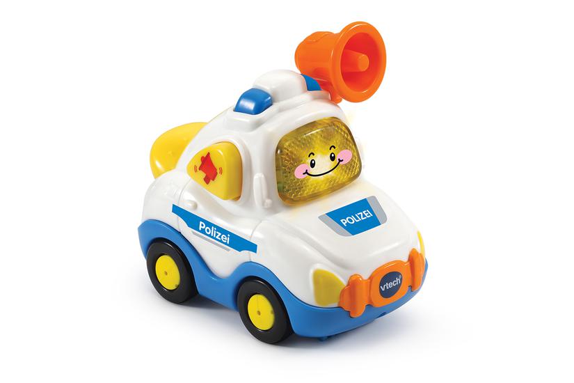 VTech 80-517204 legetøj til læring Livsstil