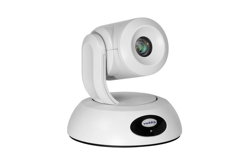 Vaddio RoboSHOT Elite Series 30E SDI - konferencekamera - TAA-kompatibel IT og elektronik > Telefoni/GPS > Video og audio konference > Konferencekamera