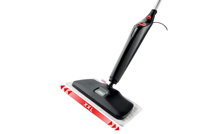 Vileda Steam XXL Plus Bærbar damprenser 0
