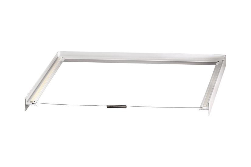 Xavax 00110815 vaskemaskinedel & tilbehør Stablingssæt Husholdning og køkken > Husholdning og hvidevarer > Vaskemaskiner og tørretumblere > Vaskemaskiner og tørrere tilbehør