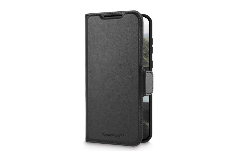 dbramante1928 Bergen Pro - flipomslag til mobiltelefon IT og elektronik > Telefoni/GPS > Mobiltilbehør > Mobilcovers