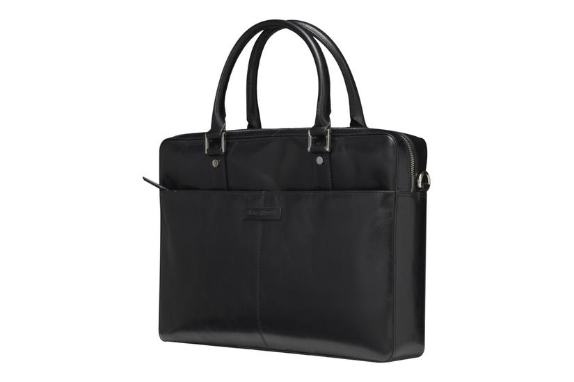 dbramante1928 Rosenborg - bæretaske til bærbar PC - 2. generation PC