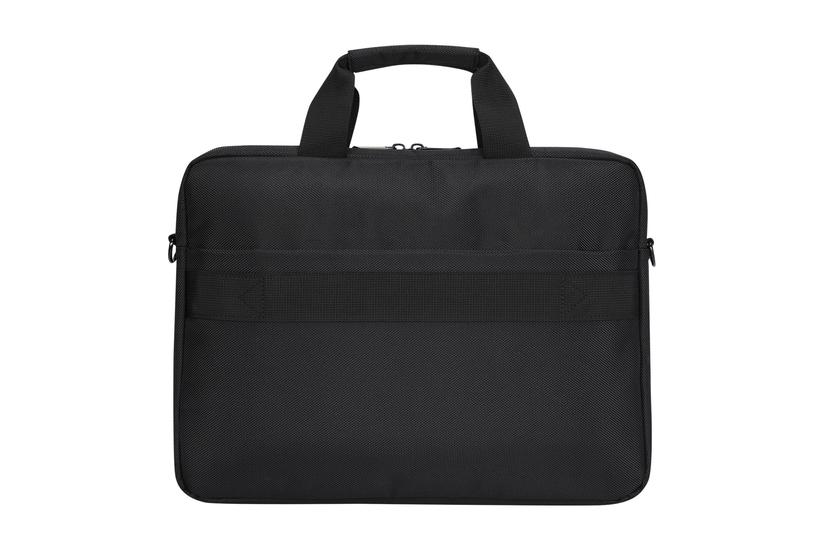 dbramante1928 Santa Monica - bæretaske til bærbar PC - genbrugt PC