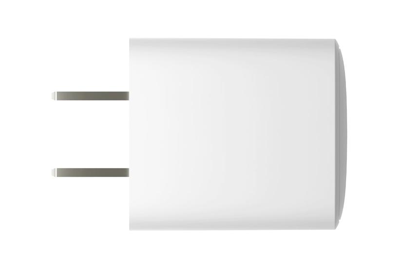 dbramante1928 re-charge Pro strømforsyningsadapter - 24 pin USB-C - 25 Watt IT og elektronik > Hardware > Strømforsyninger > Strømadaptere og opladere