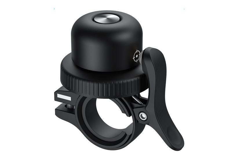 ultron MiBell bell Livsstil