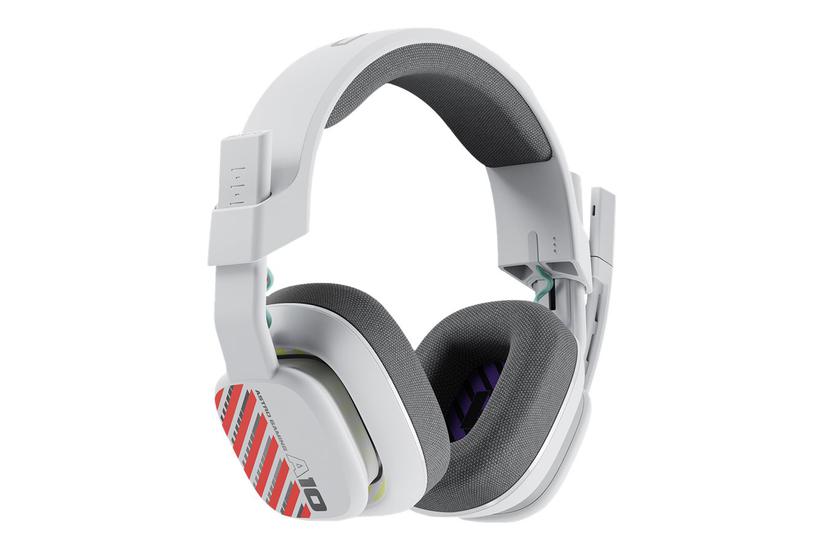 ASTRO Gaming A10 Gen 2 - headset - 3