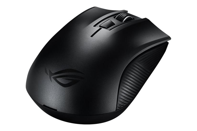 ASUS ROG Strix Carry - mus - 2.4 GHz