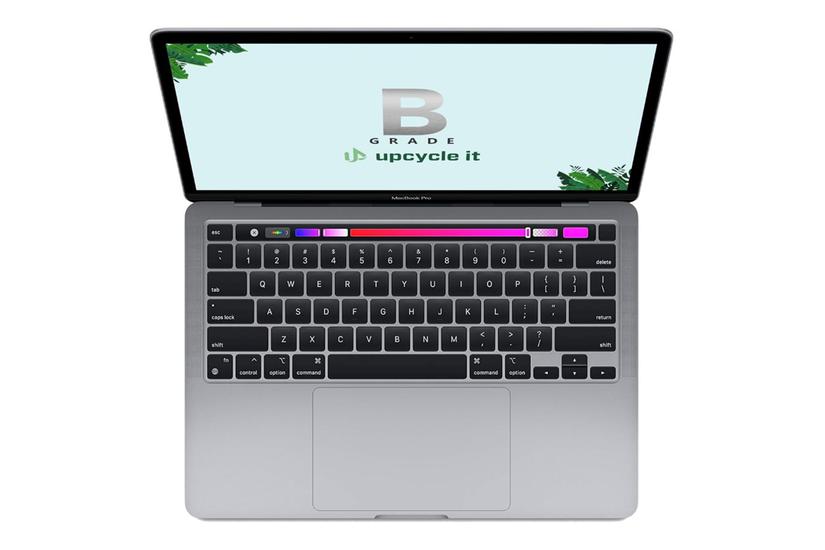 Apple MacBook Pro 2019 (GRADE B) - 13"