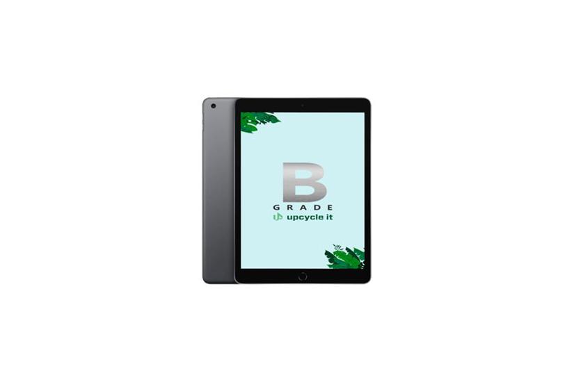 Apple iPad 2020 (Grade B) 128GB