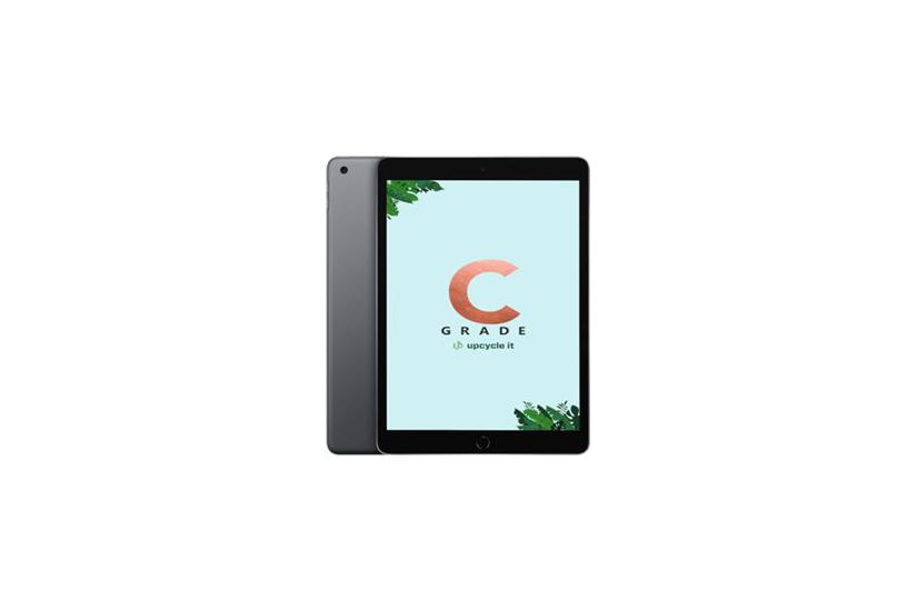 Apple iPad 2020 (Grade C) 128GB