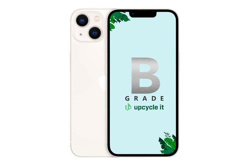 Apple iPhone 14 (GRADE B) - 128 GB