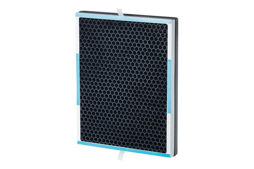 Beurer præfilter - Luftrense filter - til Beurer LR 500 Husholdning og køkken > Husholdning og hvidevarer > Indeklima > Luftrensere > Tilbehør til luftrensere