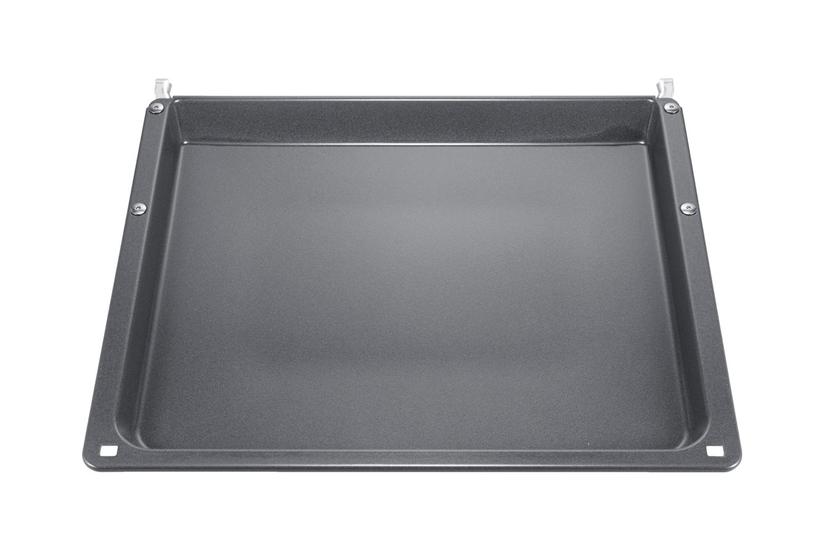 Bosch HEZ541000 - bagepande Husholdning og køkken > Køkkenudstyr og borddækning > Gryder