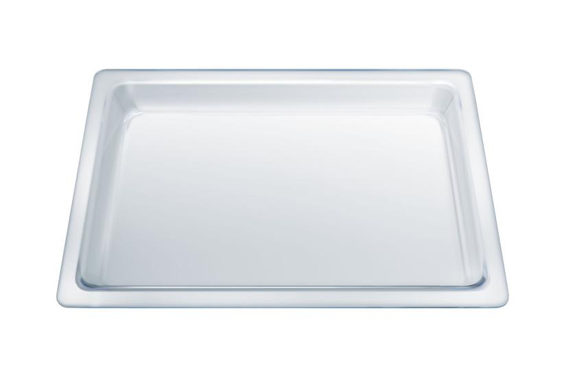 Bosch HEZ636000 - bagepande Husholdning og køkken > Køkkenudstyr og borddækning > Gryder