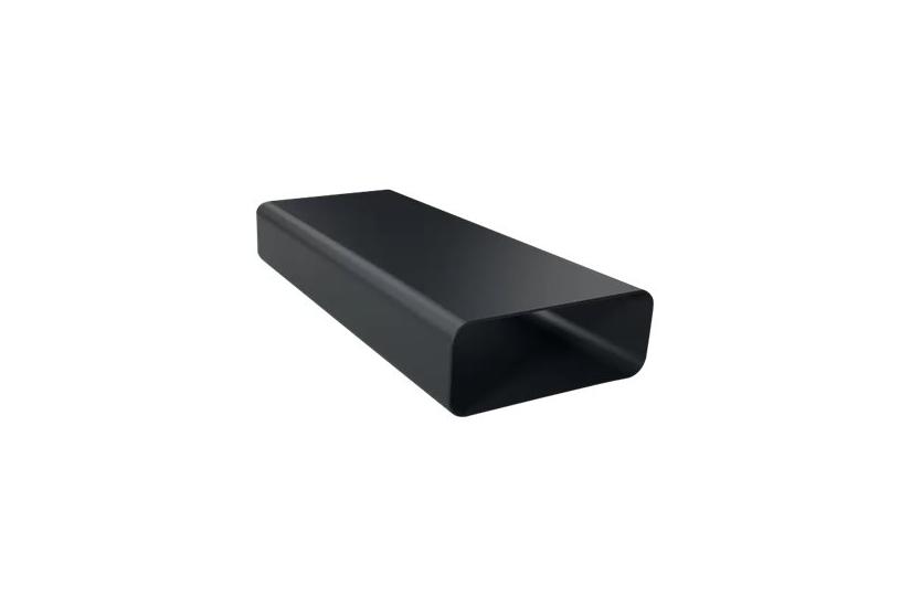 Bosch HEZ9VDSM1 - rørkanal Husholdning og køkken > Husholdning og hvidevarer > Komfurer & ovne > Emhætter > Tilbehør til emhætte