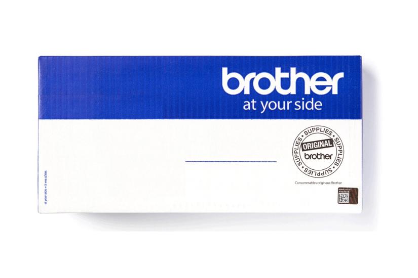 Brother LJB343001 fuser IT og elektronik > Scan/Print > Blæk og toner > Fikseringsenheder (laser) > Rengøringssæt