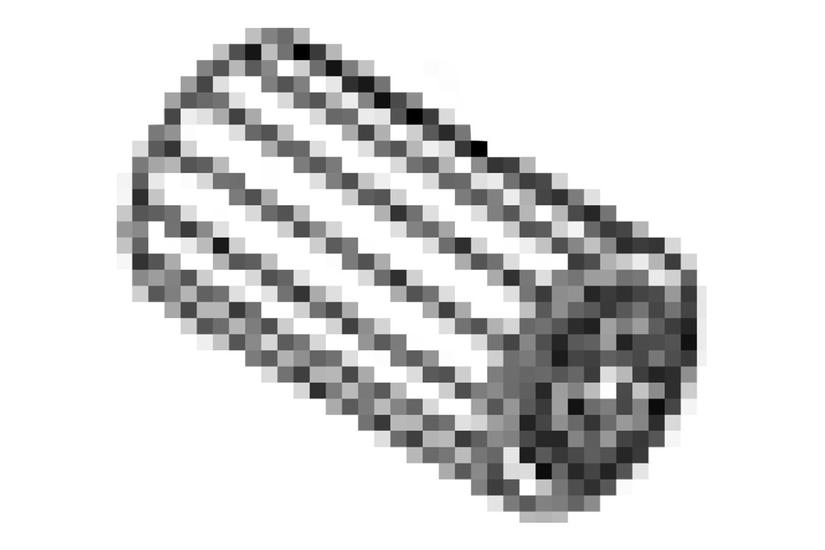 Brother Paper Feed Roller IT og elektronik > Scan/Print > Printer reservedele og tilbehør > Papirfødere mv.