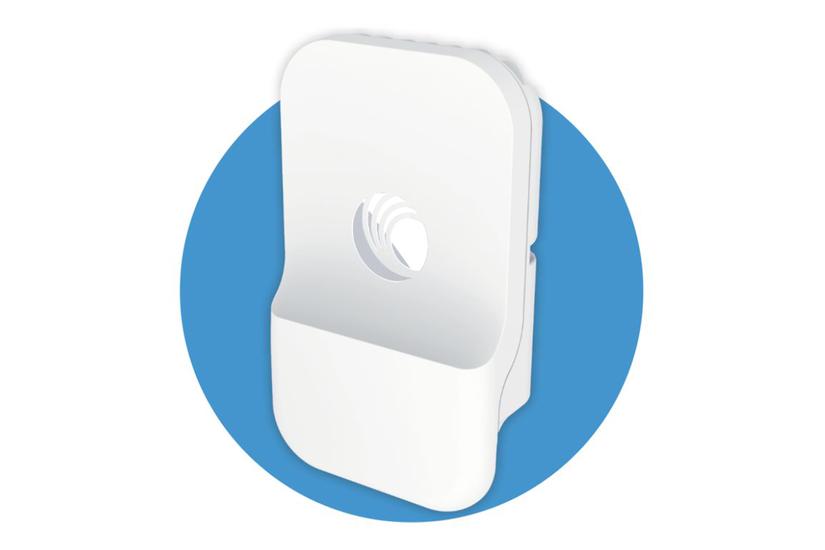 Cambium Networks ePMP Bridge-in-a-Box 1Gb - trådløs bro IT og elektronik > Netværk > Trådløst netværk > Trådløse Bridges