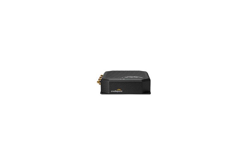 Cradlepoint S700 Series S700-C4E - trådløs router - WWAN - Wi-Fi 6 - 3G