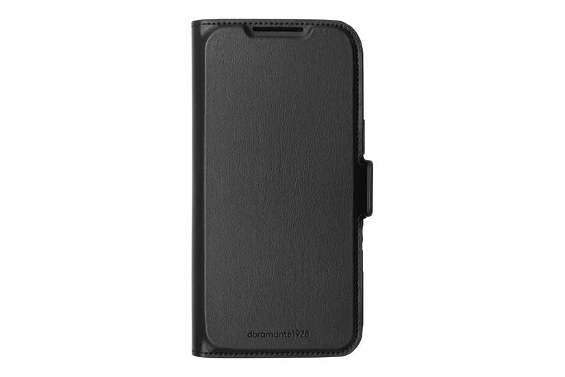 DBRAMANTE B2B BERGEN PRO IT og elektronik > Telefoni/GPS > Mobiltilbehør > Mobilcovers