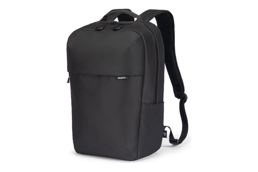 DICOTA Commuter - rygsæk til notebook PC