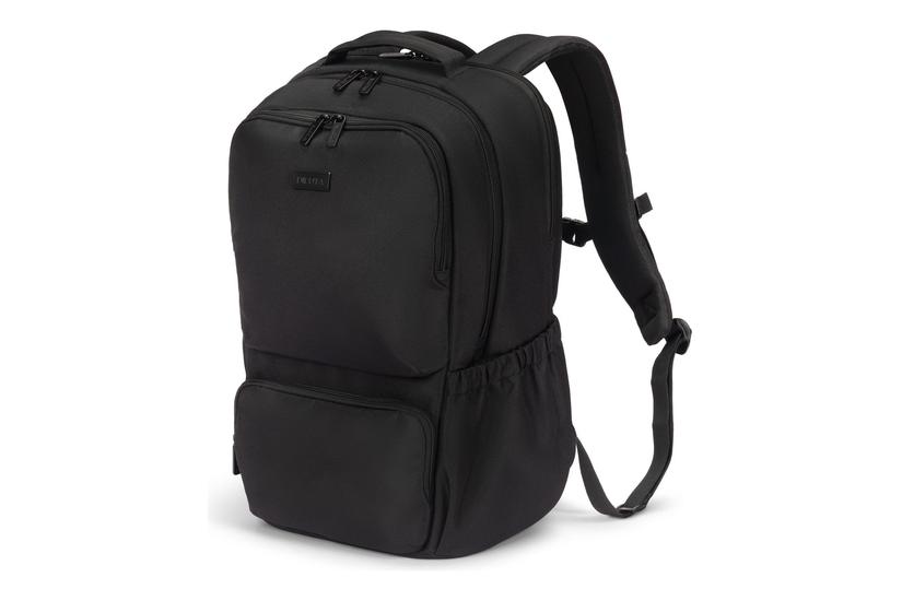 DICOTA Companion - rygsæk til notebook Livsstil