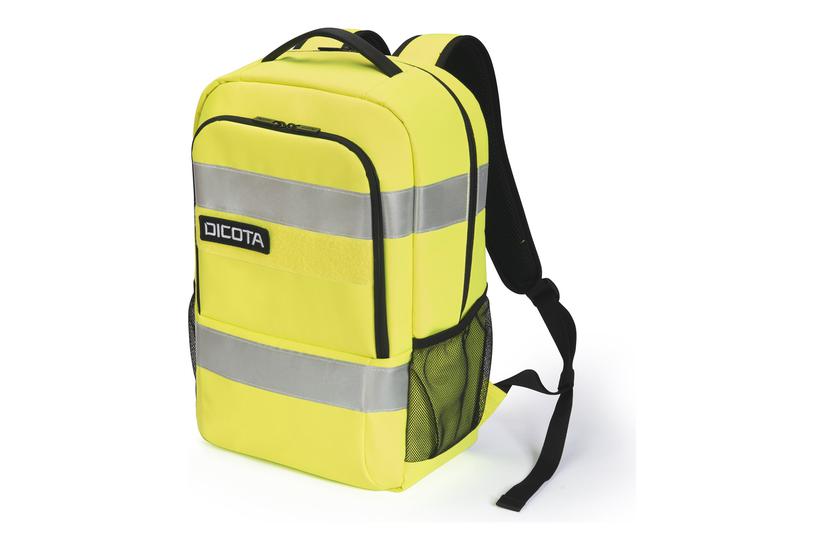 DICOTA Hi-Vis Base - rygsæk Livsstil