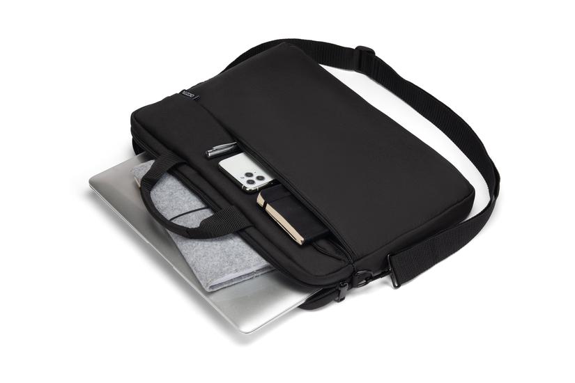 DICOTA ONE Slim - bæretaske til bærbar PC PC