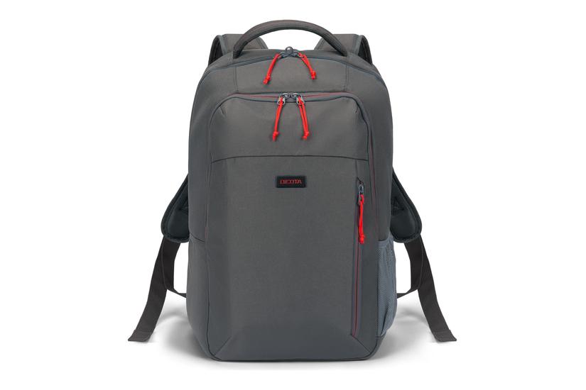 DICOTA SPIN II - rygsæk til notebook Livsstil