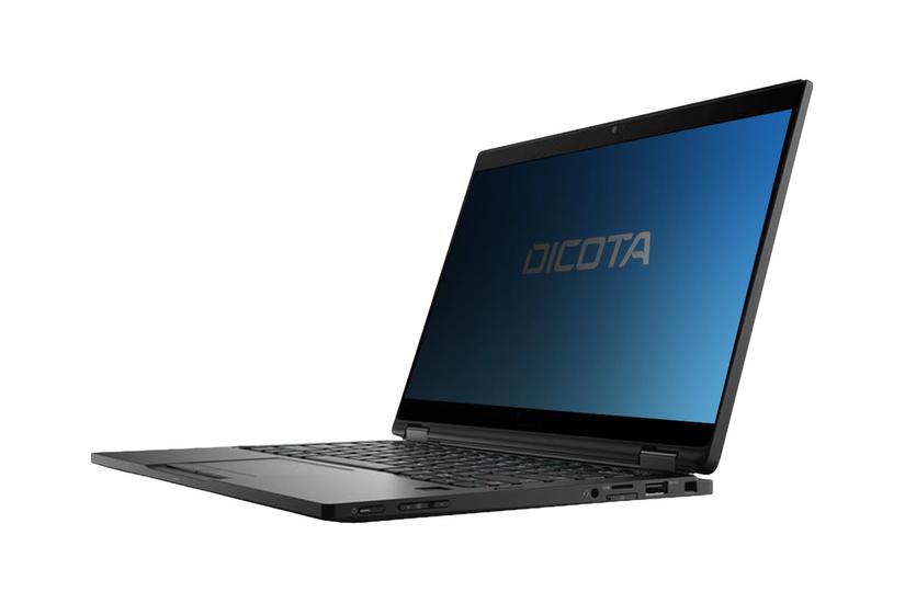 DICOTA Secret - bærbar PC privacy-filter PC