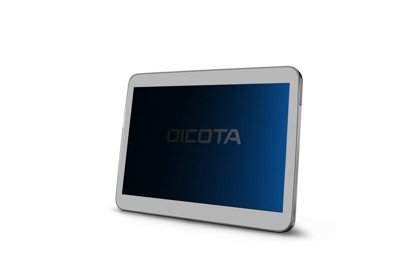 DICOTA Secret - skærmbeskytter for tablet PC