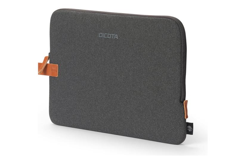 DICOTA Skin URBAN - hylster til bærbar PC PC