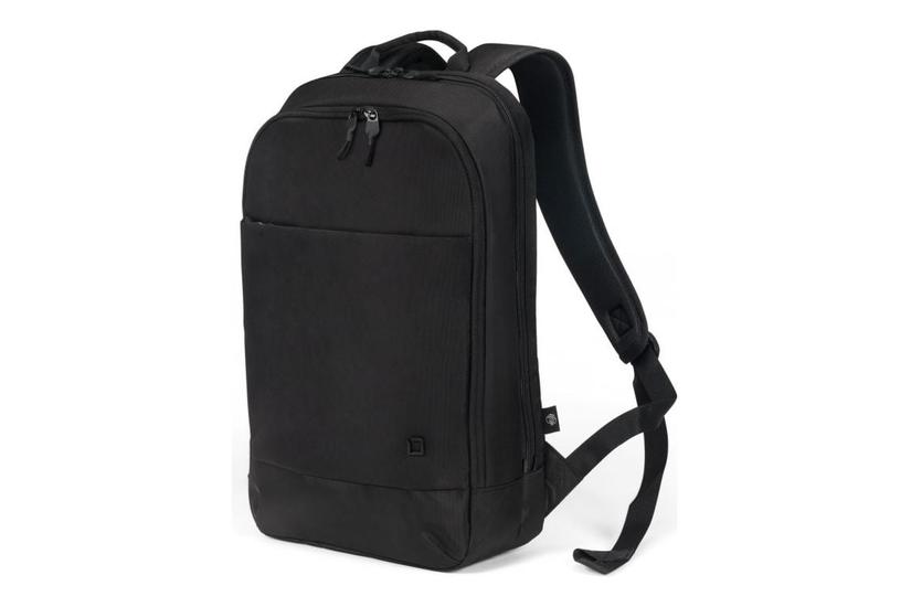 DICOTA Slim Eco MOTION - rygsæk til notebook PC