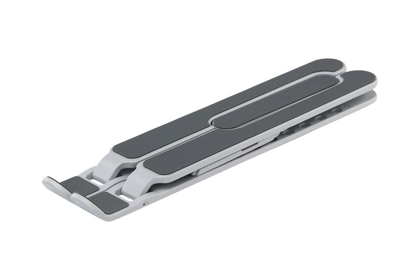 DICOTA - bærbar PC/tabletstander IT og elektronik > Hardware > Tilbehør m.m. > Tilbehør til bærbare og tablet pc'er > Standere til bærbare og tablets