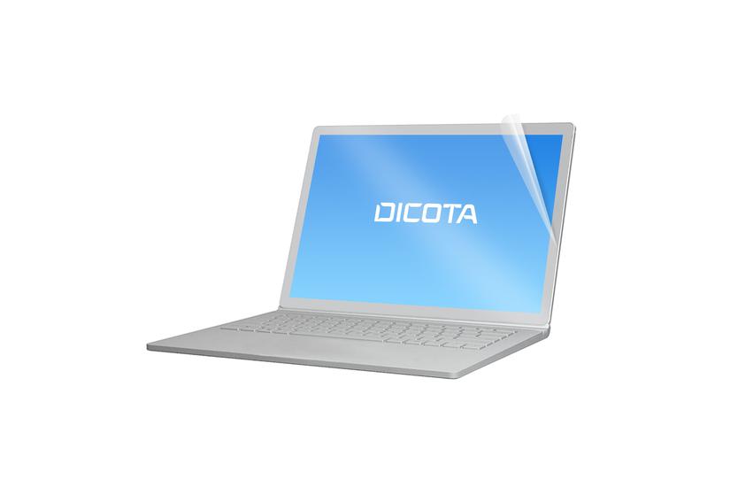 DICOTA - notebook anti-genskinsfilter PC