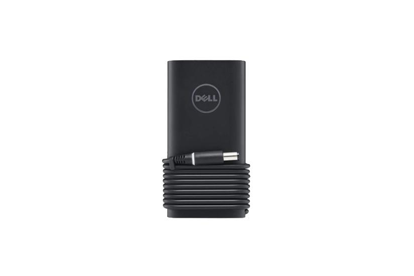 Dell Big-barrel 90W strømadapter (GRADE A) PC