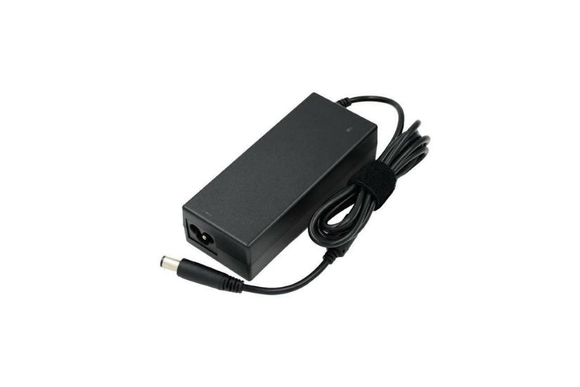 Dell Inspiron 1318 Series 65W adapter - 19.5V 3.34A 7.4X5.0mm (GRADE A) PC