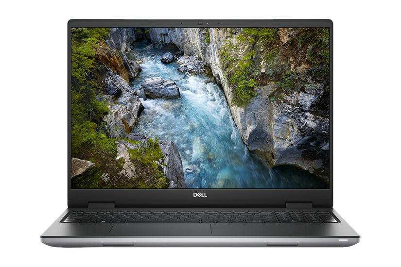 Dell Precision 7680 Bærbar PC - Intel Core i9 (13. Gen) 13950HX / 2.2 GHz - 32 GB DDR5 - 1 TB SSD M.2 2280 PCIe 4.0 x4 - NVM Express (NVMe)